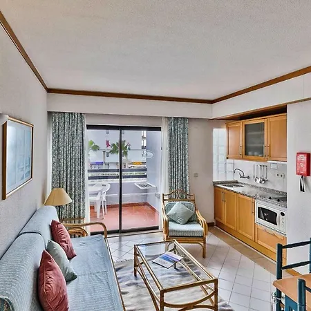 Appartamento Holiday Oura Praia - Alg011023-sya *