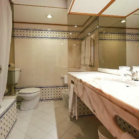 Apartmán Holiday Oura Praia - Alg011023-sya